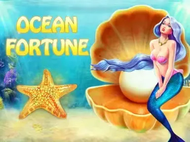 Goodman Casino screenshot
