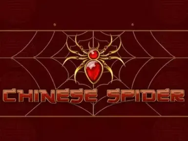 Goodman Casino screenshot